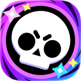 Brawl Stars