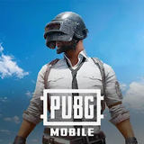 PUBG Mob...